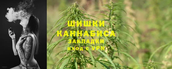 ALPHA-PVP Белокуриха