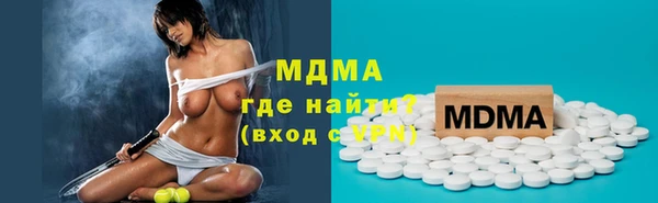 соль ск Богданович