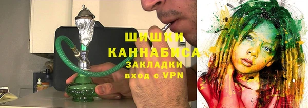 МДПВ Дегтярск