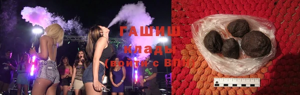 МДПВ Дедовск